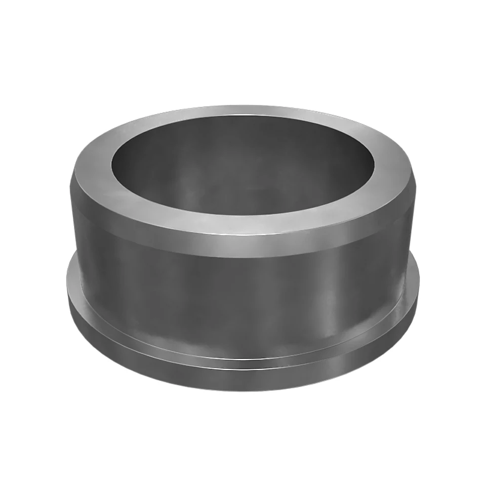 3B-3967: 64.31mm Outer Diameter Race Roller Bearing 3B-3967 Caterpillar