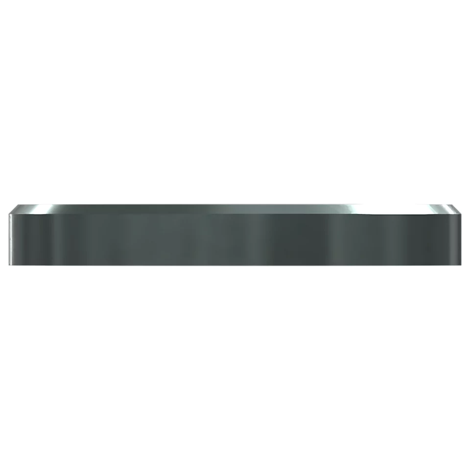 3B-4501: M4 Lock Washer 3B4501 купить