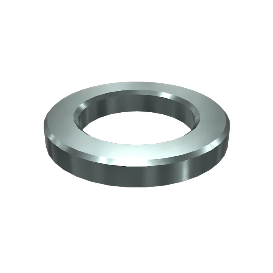 3B-4501: M4 Lock Washer 3B4501 купить