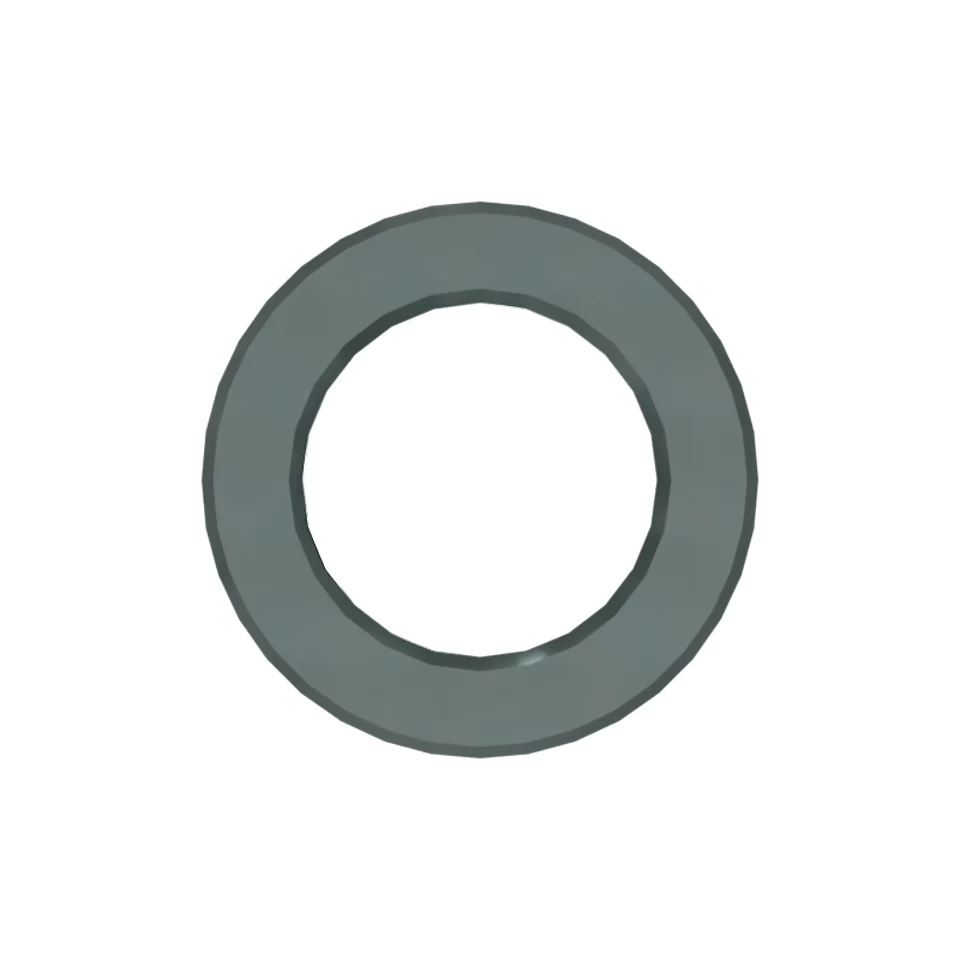 3B-4520: Internal Diameter 31.85mm Lock Washer 3B4520 купить