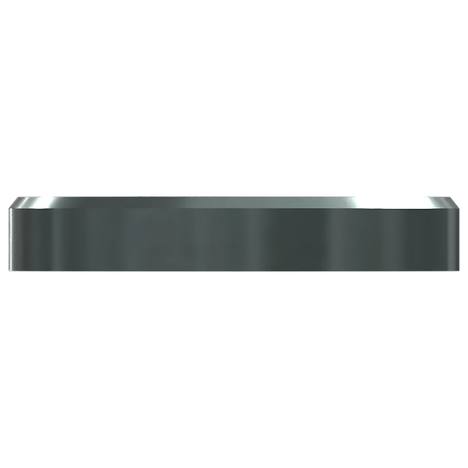 3B-4520: Internal Diameter 31.85mm Lock Washer 3B4520 купить