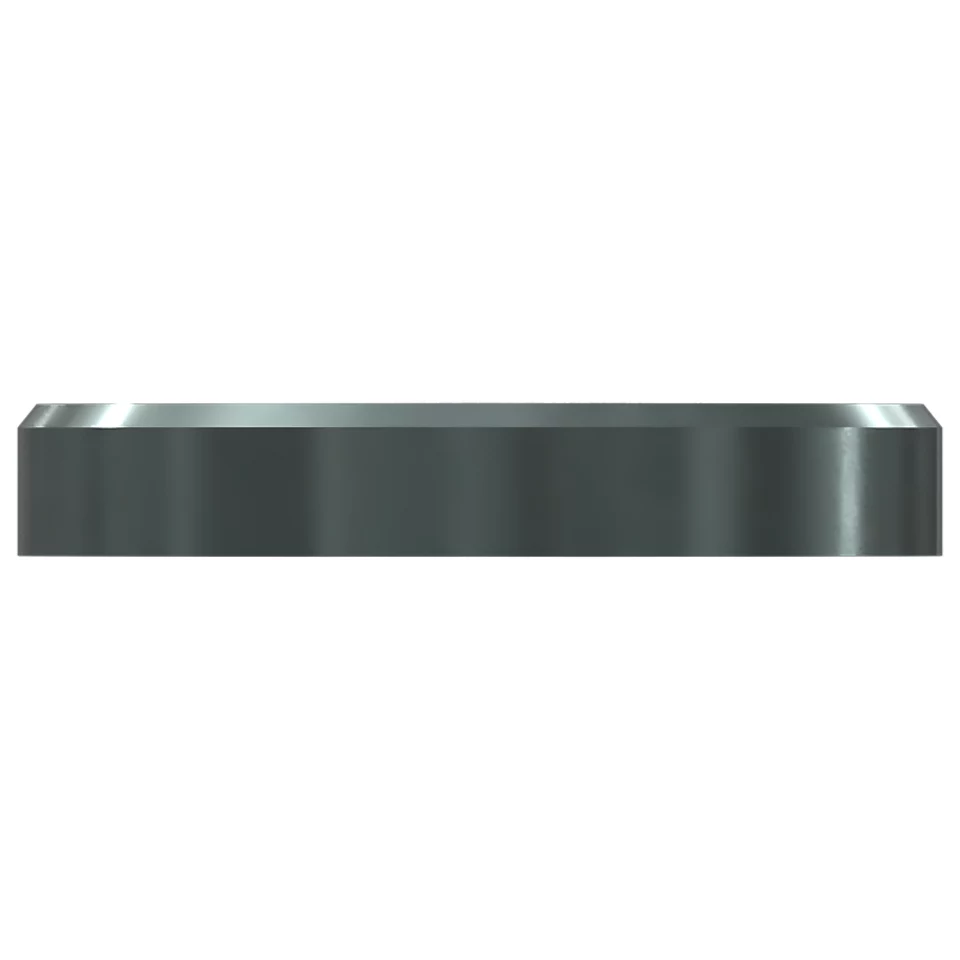 3B-4520: Internal Diameter 31.85mm Lock Washer 3B4520 купить