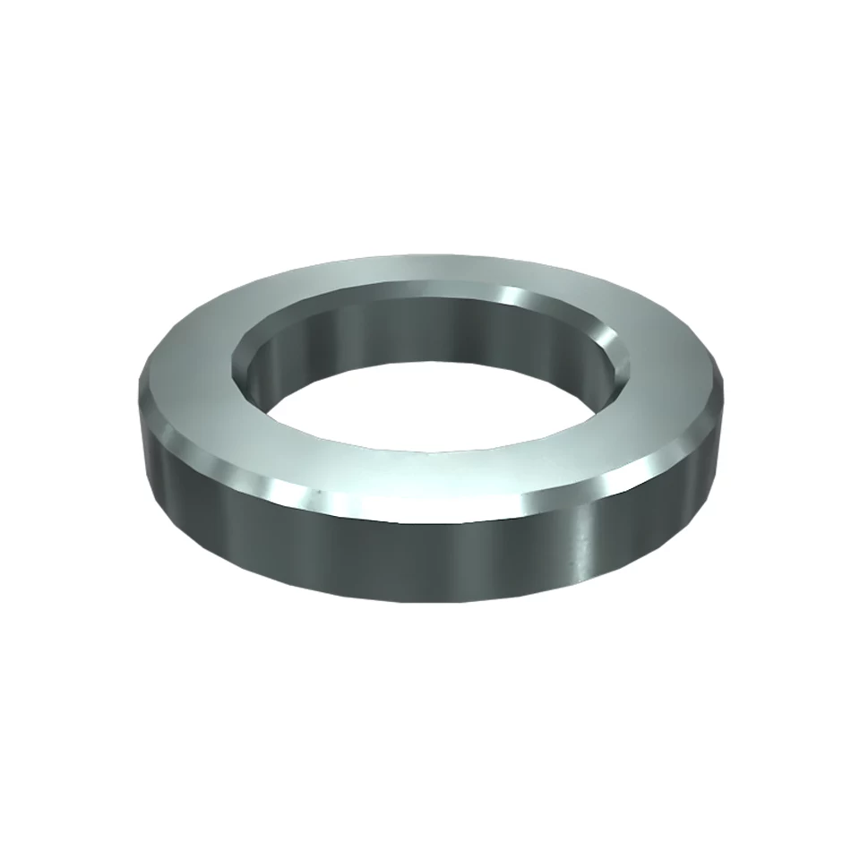 3B-4520: Internal Diameter 31.85mm Lock Washer 3B4520 купить