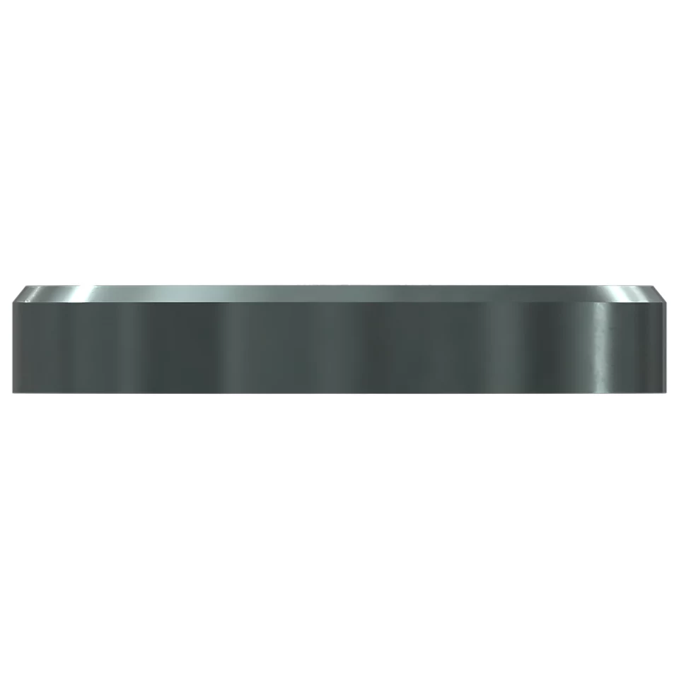 3B-4524: Helical Spring-split Ring Lockwasher 3B4524 купить
