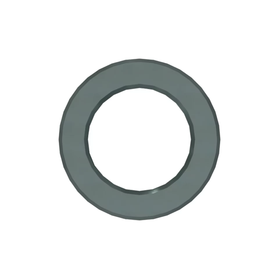 3B-4524: Helical Spring-split Ring Lockwasher 3B4524 купить