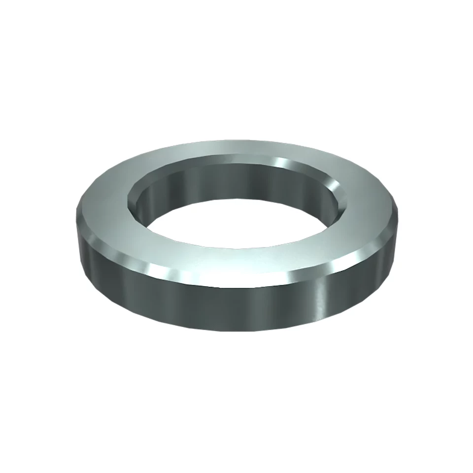 3B-4524: Helical Spring-split Ring Lockwasher 3B4524 купить