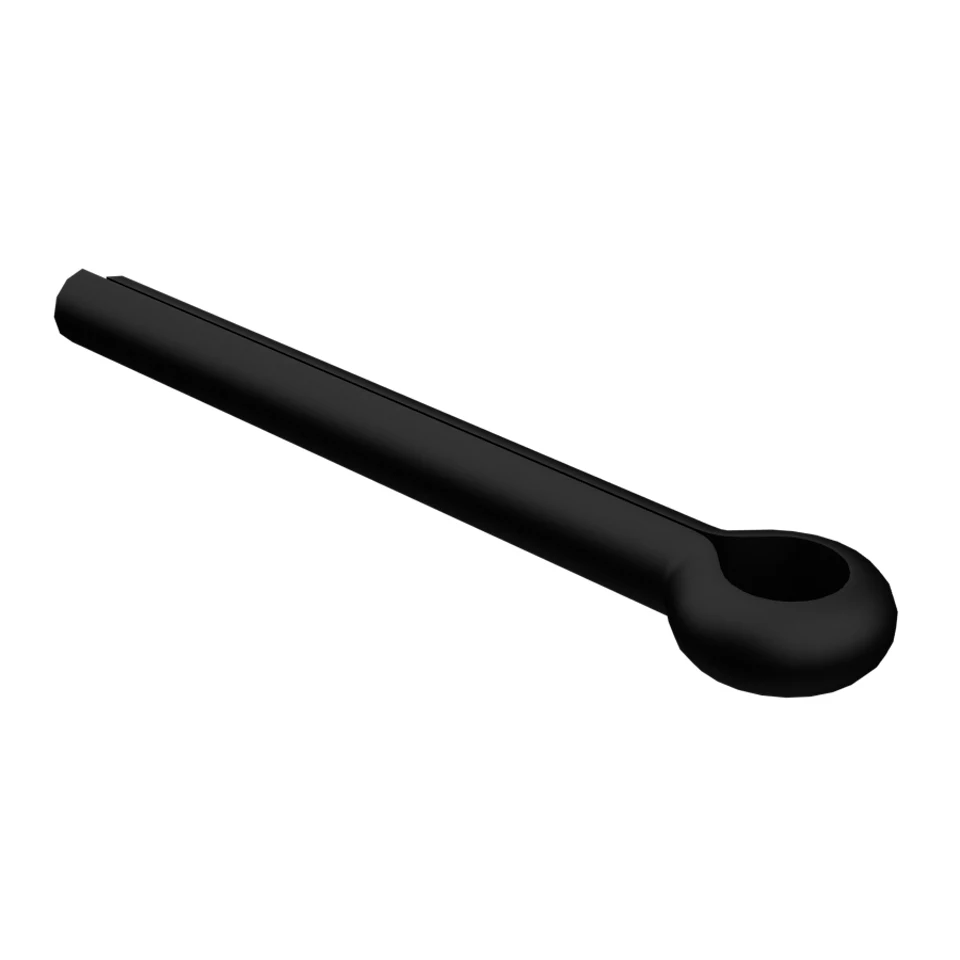 3B-4610: 22.20mm Long Steel Cotter Pin 3B4610 купить