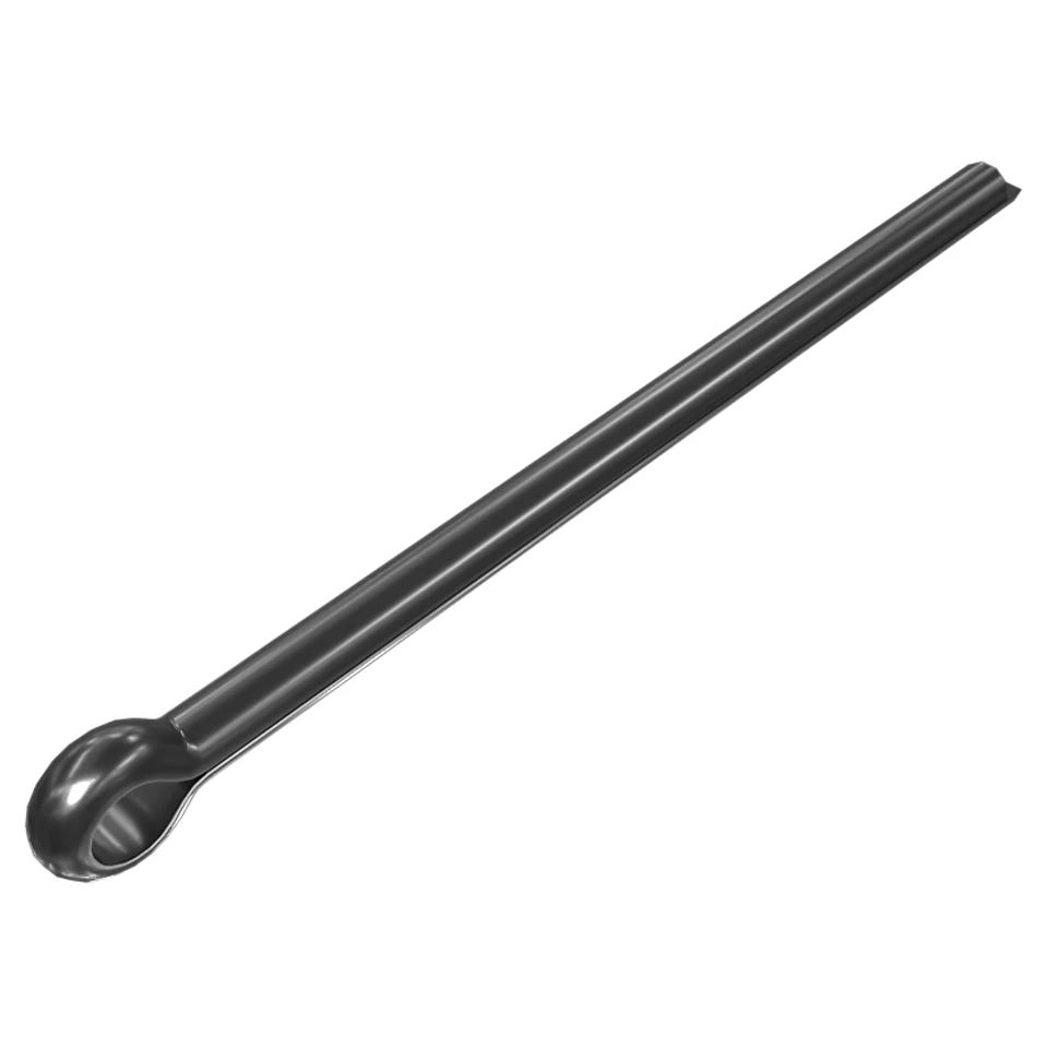 3B-4622: 2 1/4" Cotter Pin 3B4622 buy