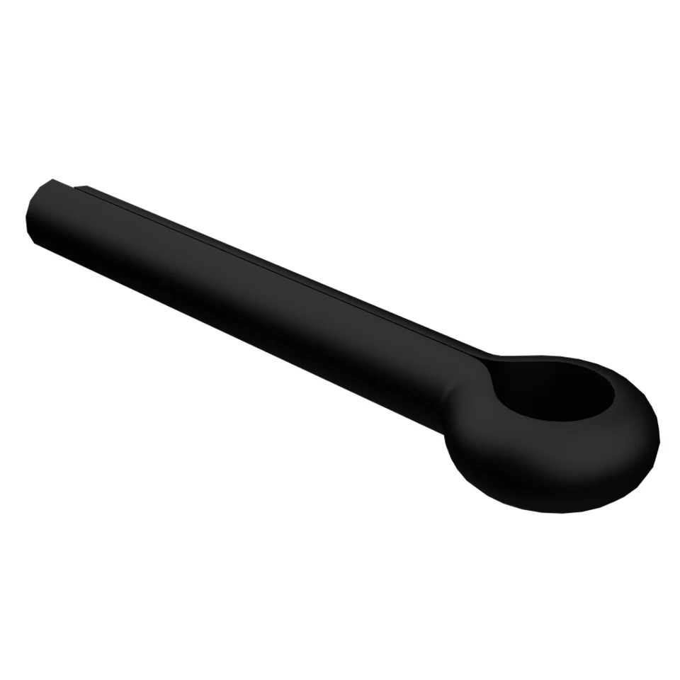 3B-4628: 31.75mm Long Steel Cotter Pin 3B4628 купить