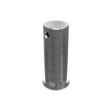 3B-4632: 63.50mm Long Cotter Pin 3B4632 купить