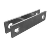 3B-4632: 63.50mm Long Cotter Pin 3B4632 купить