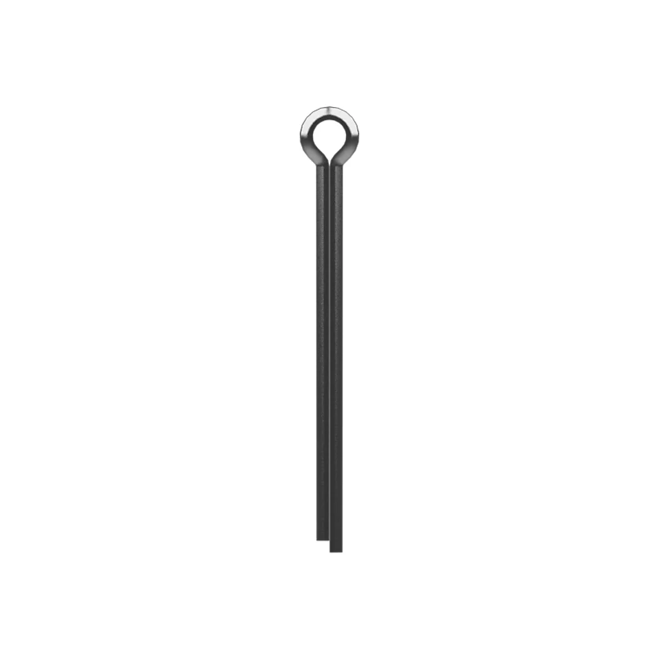3B-4643: 1/4" Diameter Cotter Pin 3B4643 купить