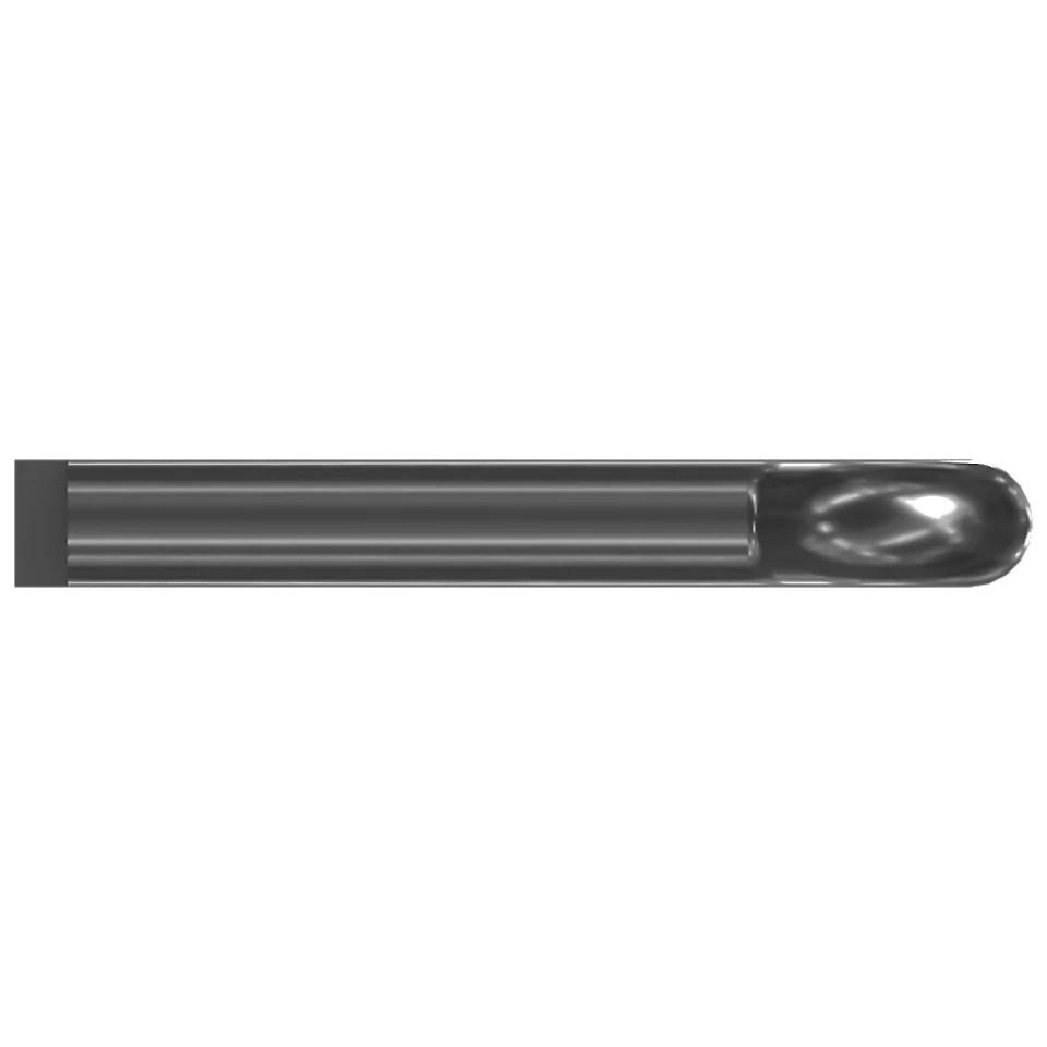 3B-4646: 9.53mm Outer Diameter Cotter Pin 3B4646 купить