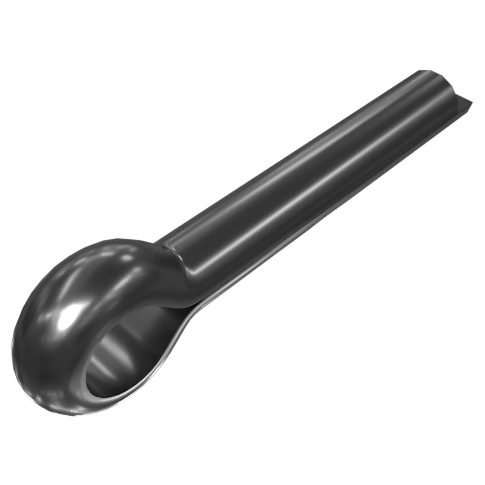 3B-4646: 9.53mm Outer Diameter Cotter Pin 3B4646 купить