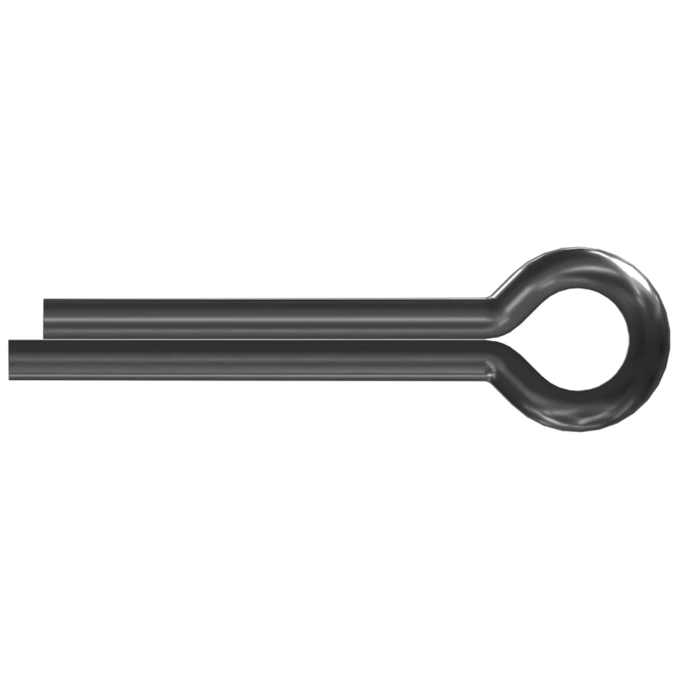 3B-4646: 9.53mm Outer Diameter Cotter Pin 3B4646 купить