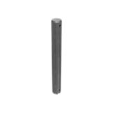 3B-5319: 69.85mm Long Steel Cotter Pin 3B5319 купить