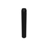 3B-5322: 88.90mm Long Steel Sharp Edge Cotter Pin 3B5322 купить