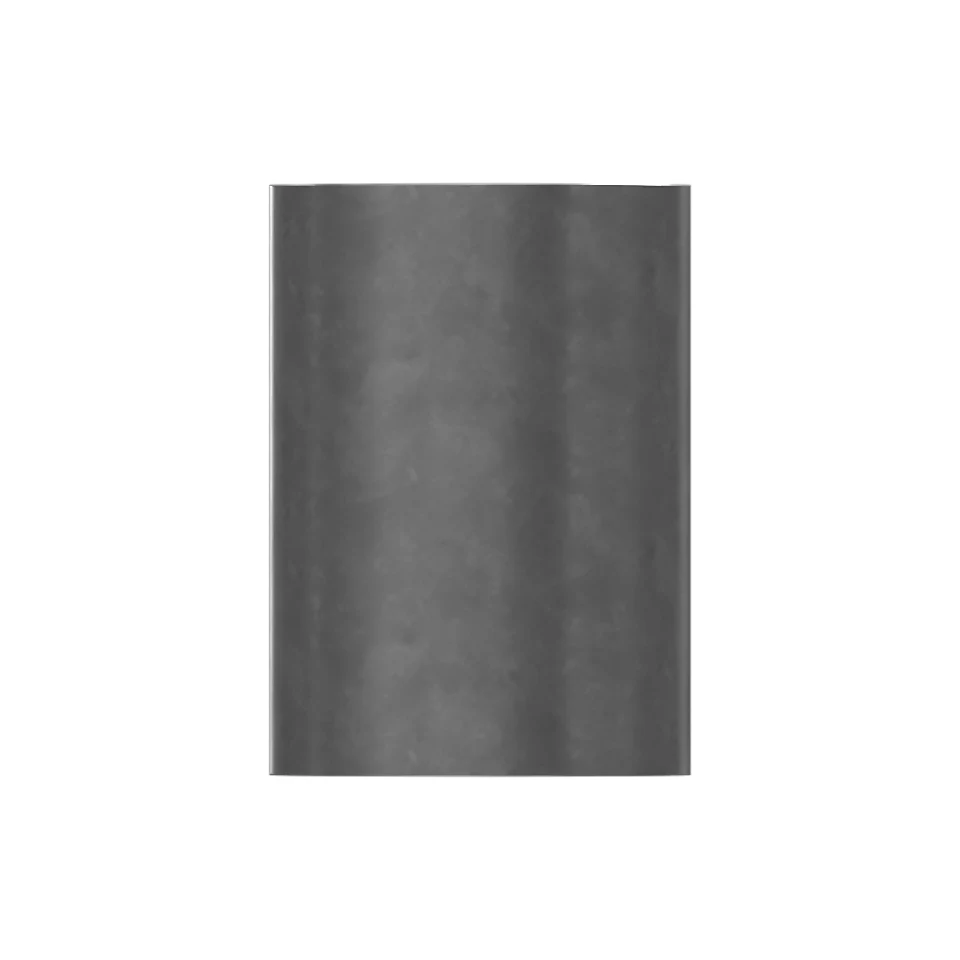 3B-6487: Соединительная труба 1/8-27 NPT или NPSC 3B6487 купить
