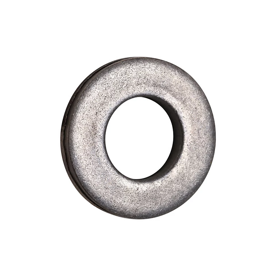 3B-6824: Washer 3B6824 купить