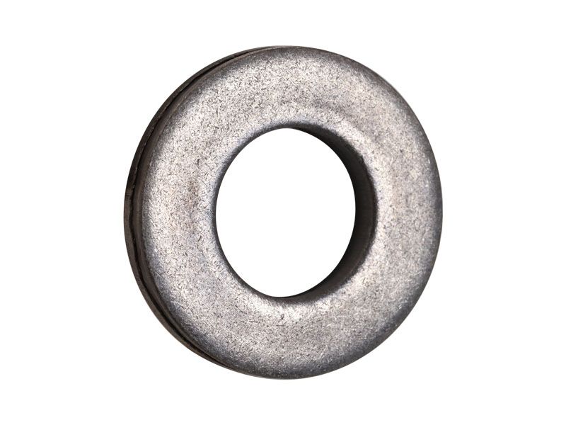 3B-6824: Washer 3B6824 купить