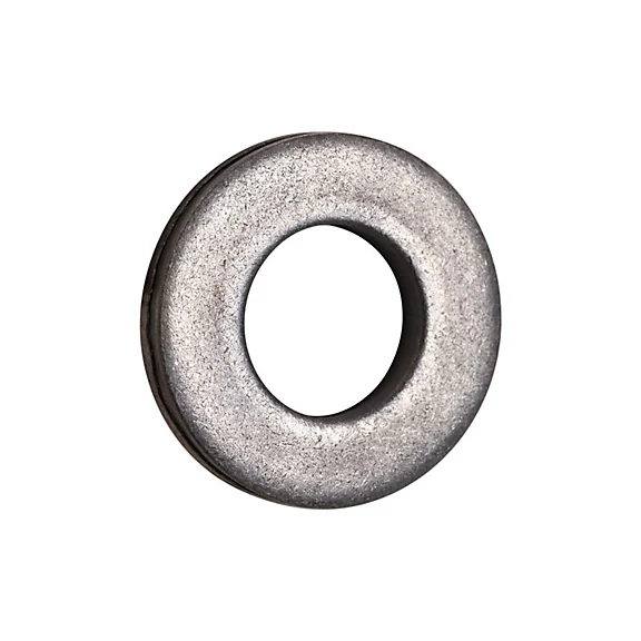 3B-6824: Washer 3B6824 купить
