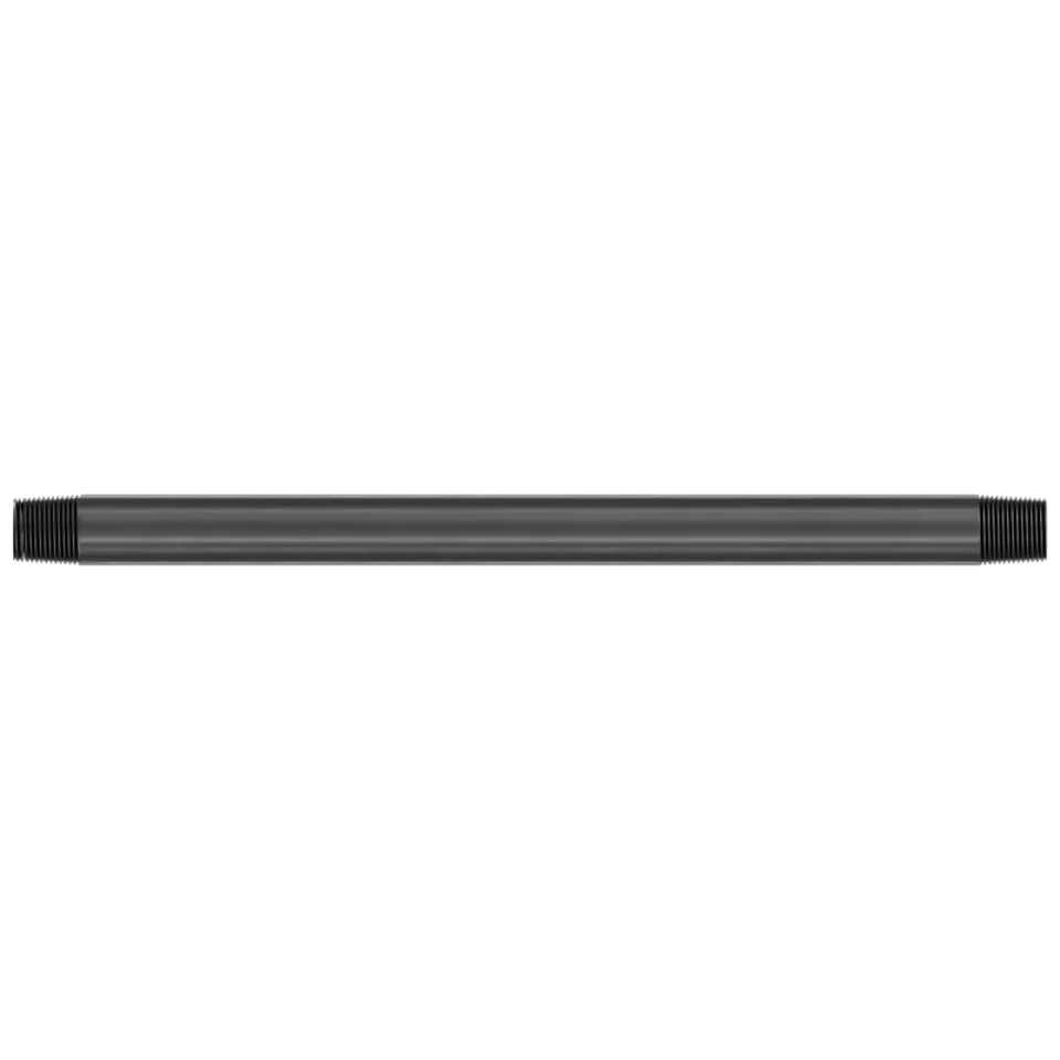3B-7282: 1/8" Straight Adapter 3B7282 купить
