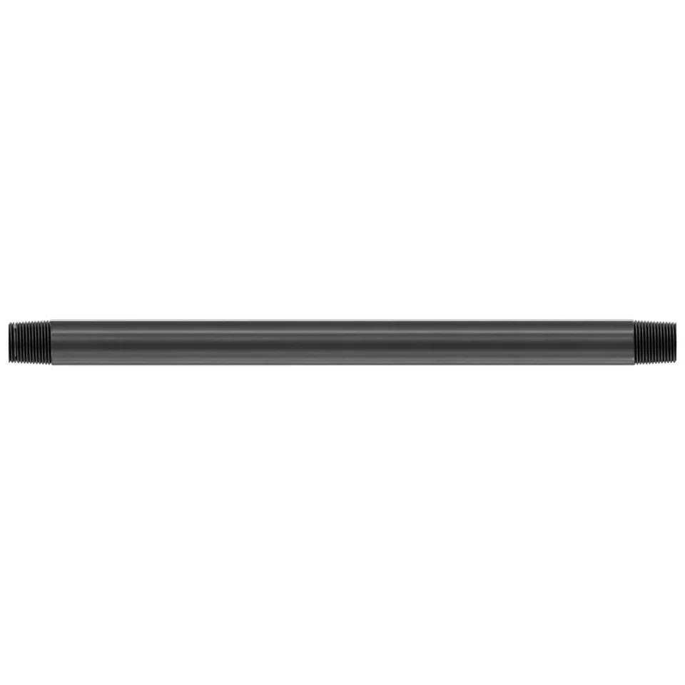 3B-7282: 1/8" Straight Adapter 3B7282 купить