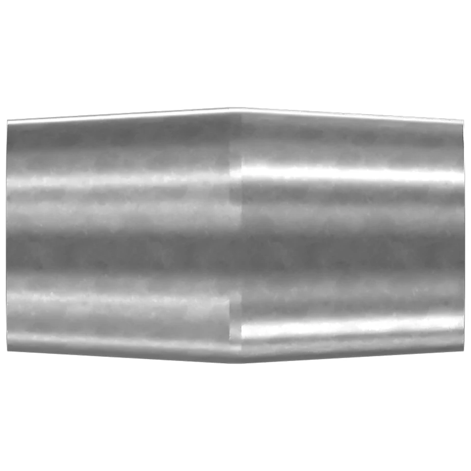 3B-7284: Nipple Adapter 3B7284 купить