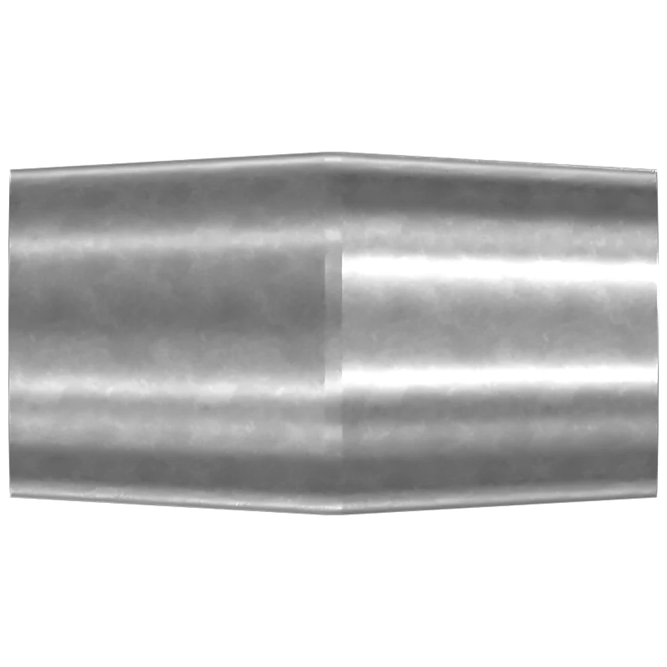 3B-7284: Nipple Adapter 3B7284 купить