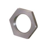 3B-7329: 1''-14 Hex Jam Nut 3B7329 купить
