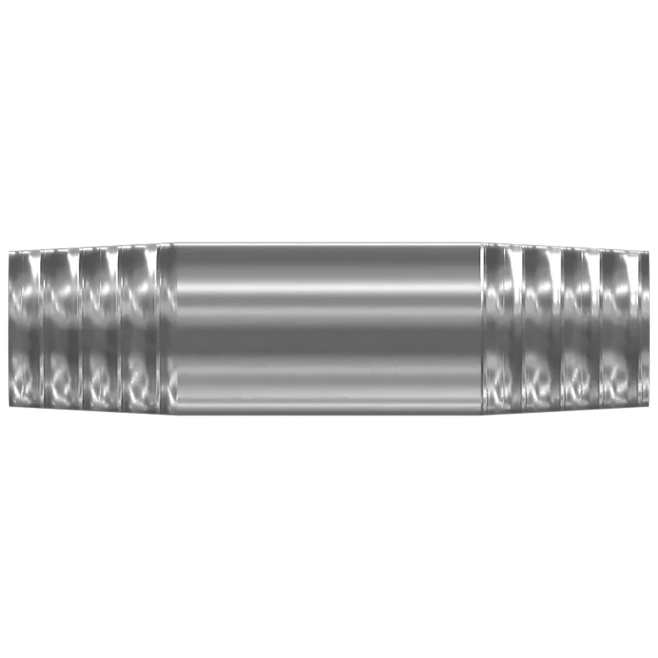 3B-7733: Прямой адаптер с резьбой 1/8-27 NPT 3B7733 купить