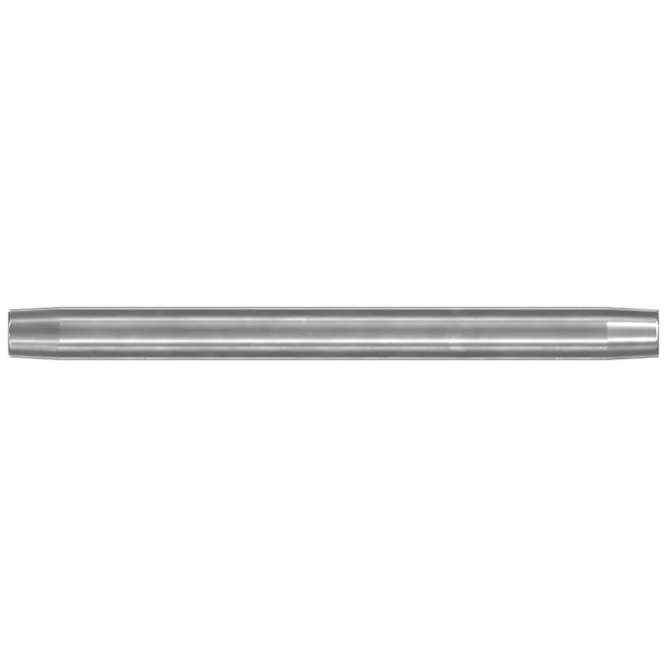 3B-7736: 1/8" Thread Pipe Nipple 3B7736 купить