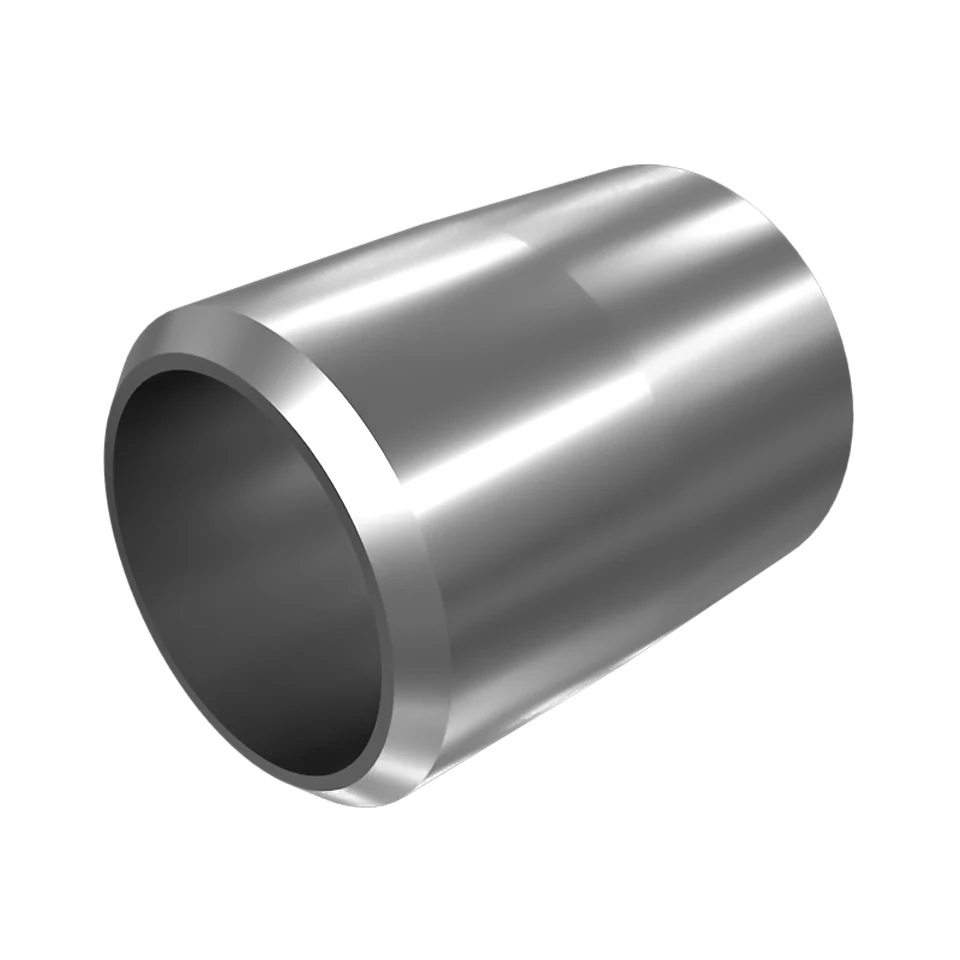 3B-7745: 3/4-14 NPT Thread Straight Adapter 3B7745 купить