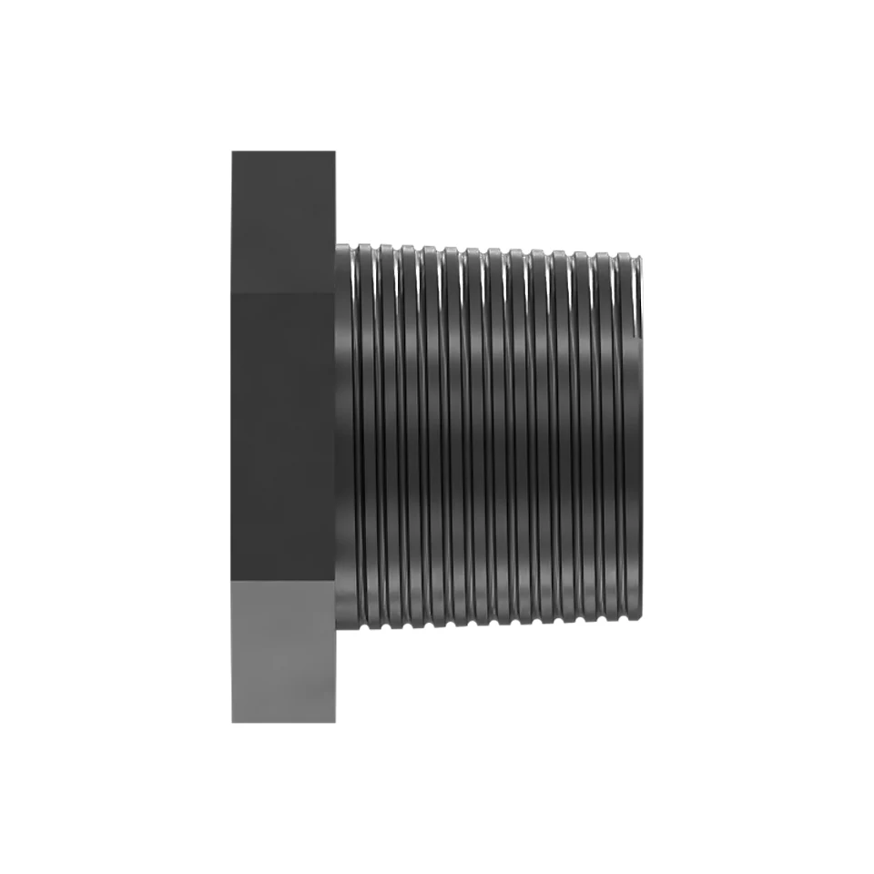 3B-7764: 19 Mm Long Bushing Reducing 3B7764 купить