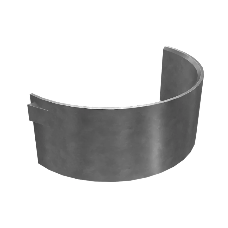 3B-7938: 1.804" Inner Diameter Connecting Rod Bearing 3B7938 купить