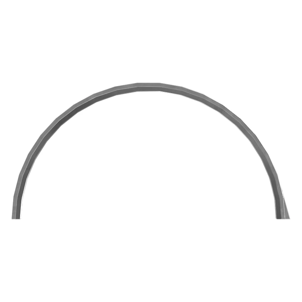 3B-7938: 1.804" Inner Diameter Connecting Rod Bearing 3B7938 купить