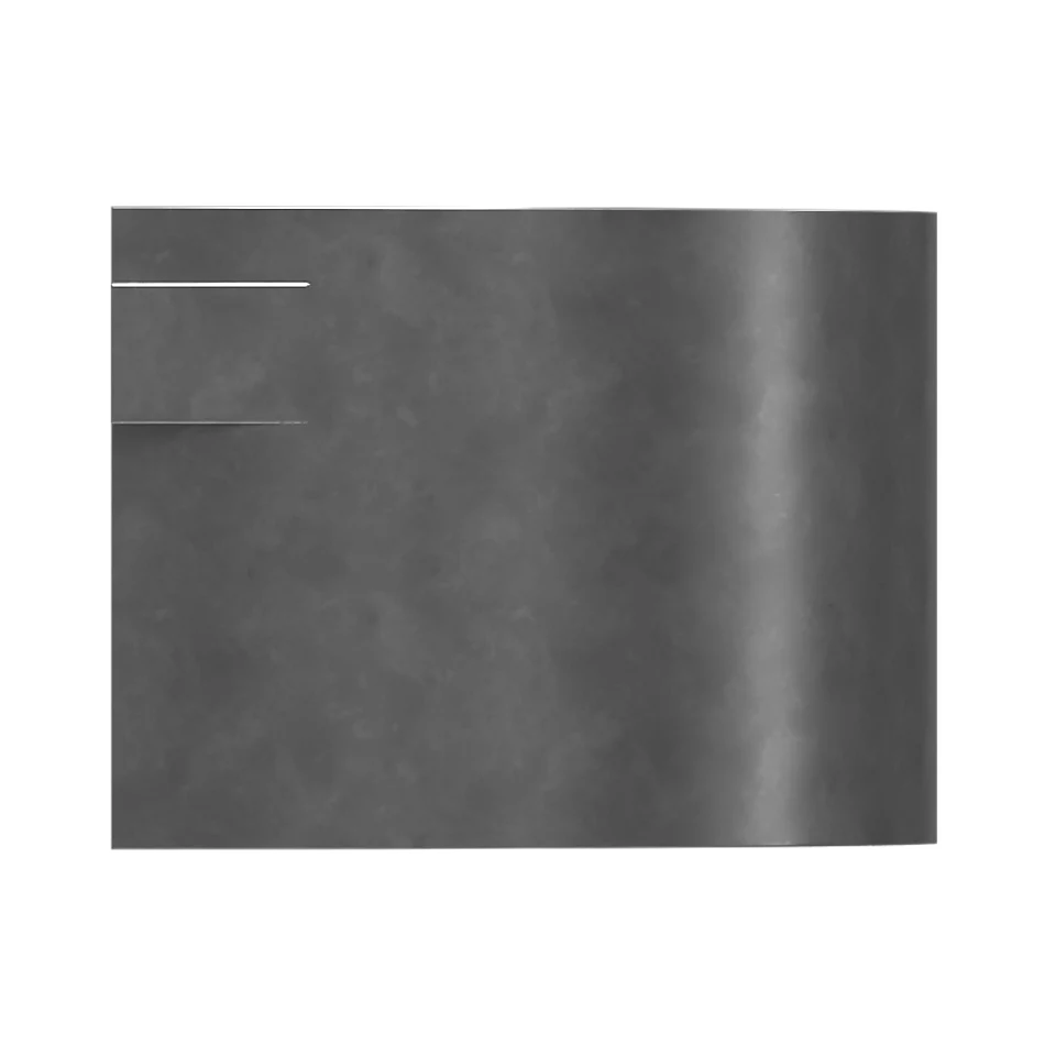 3B-7938: 1.804" Inner Diameter Connecting Rod Bearing 3B7938 купить