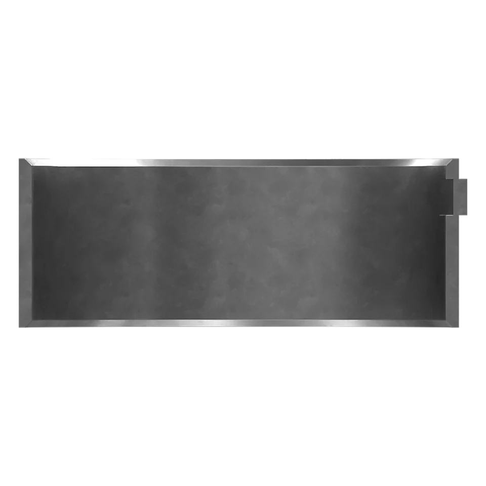 3B-7938: 1.804" Inner Diameter Connecting Rod Bearing 3B7938 купить