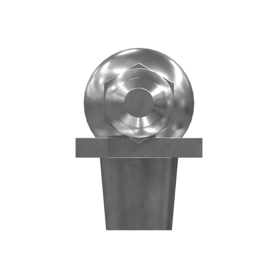 3B-8488: 1/8" Thread 90 Degree Elbow Adapter 3B8488 купить
