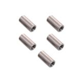 3B-8852: 0.38" Internal Thread Dowel Pin 3B8852 купить