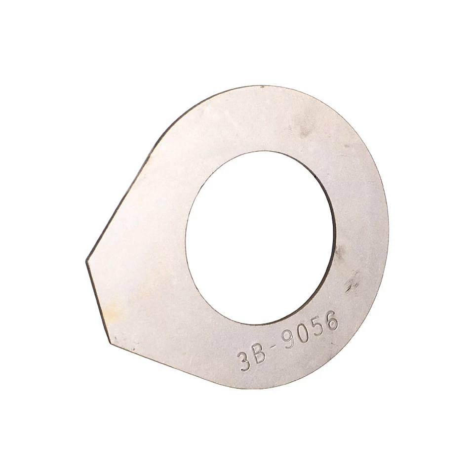 3B-9056: LOCK 3B9056 купить