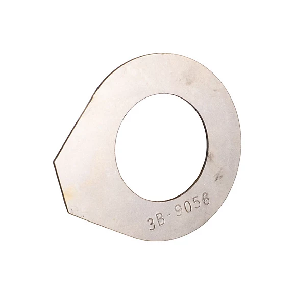 3B-9056: LOCK 3B9056 купить