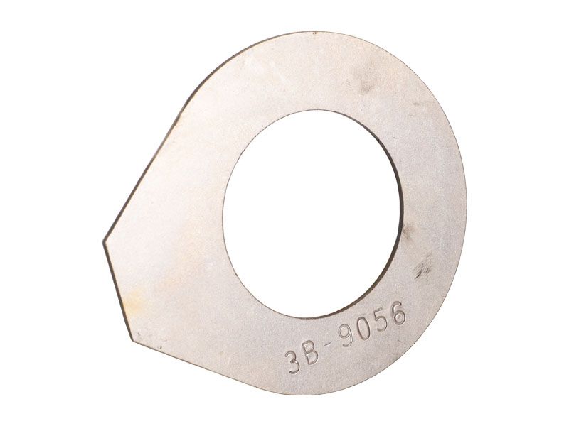 3B-9056: LOCK 3B9056 купить