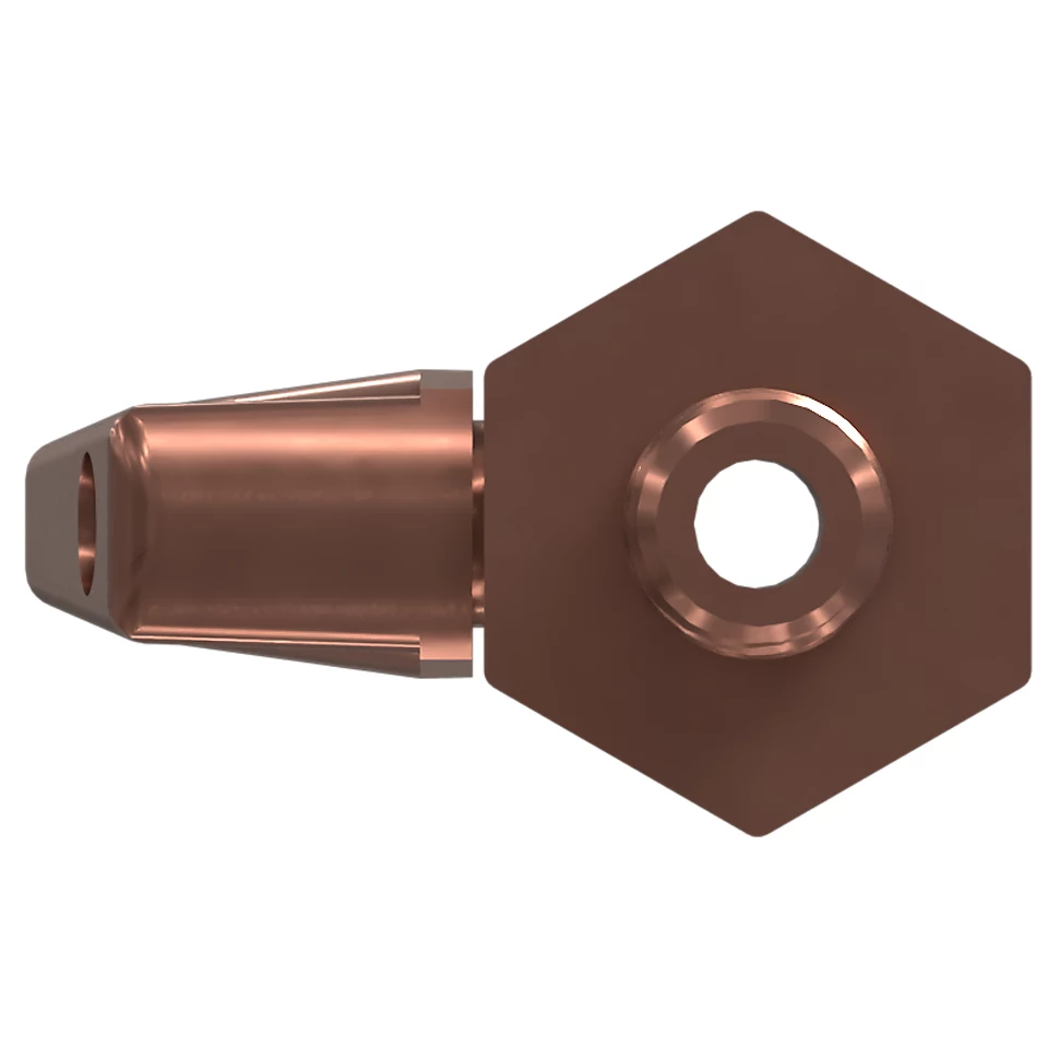 3B-9067: 1/8" Aftercooler Drain Cock 3B9067 купить