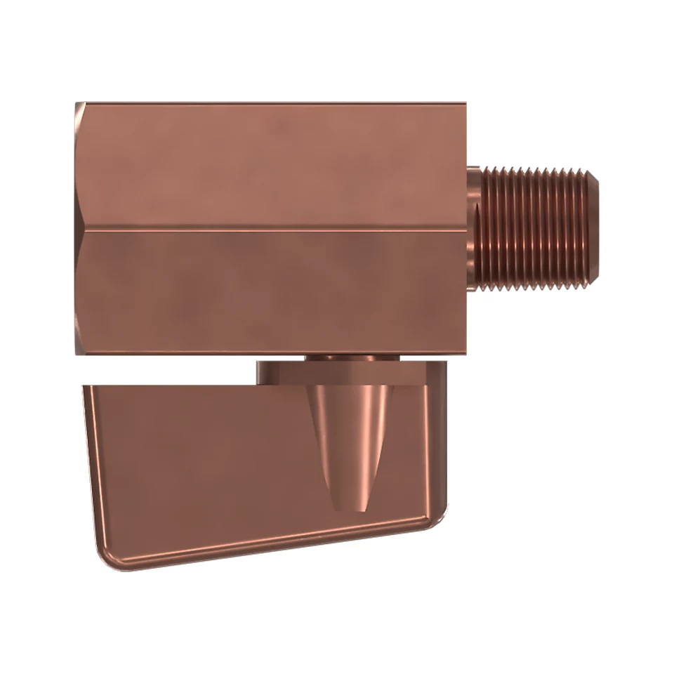 3B-9067: 1/8" Aftercooler Drain Cock 3B9067 купить
