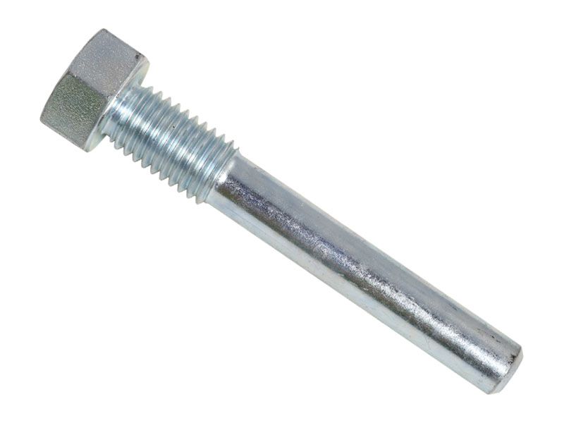 3B-9805: SCREW 3B9805 купить