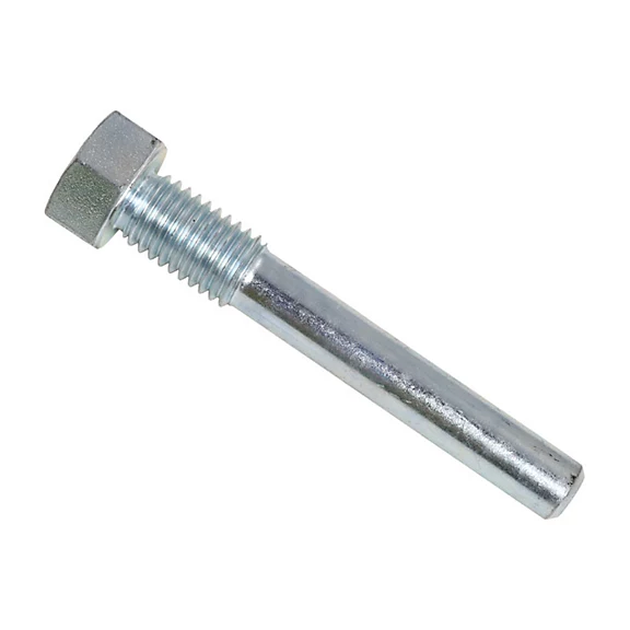 3B-9805: SCREW 3B9805 купить