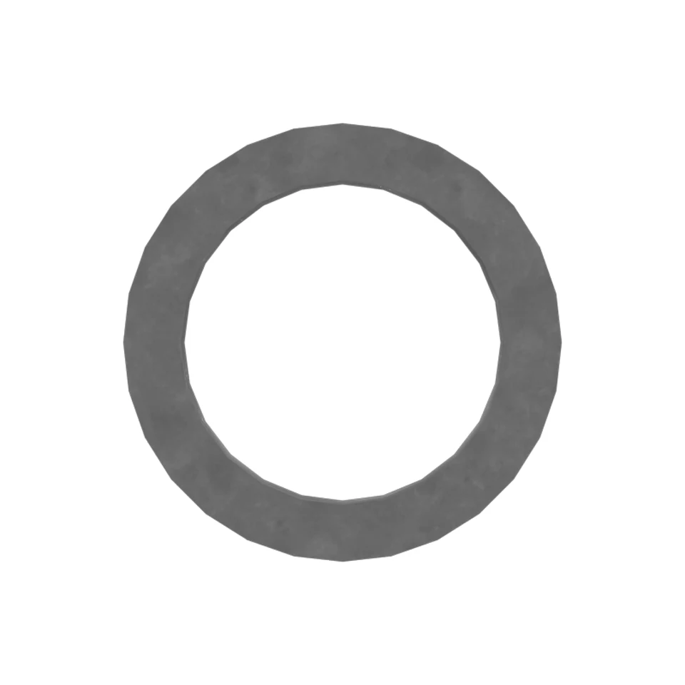 3B-9818: 34.93mm Thick Spacer 3B9818 купить
