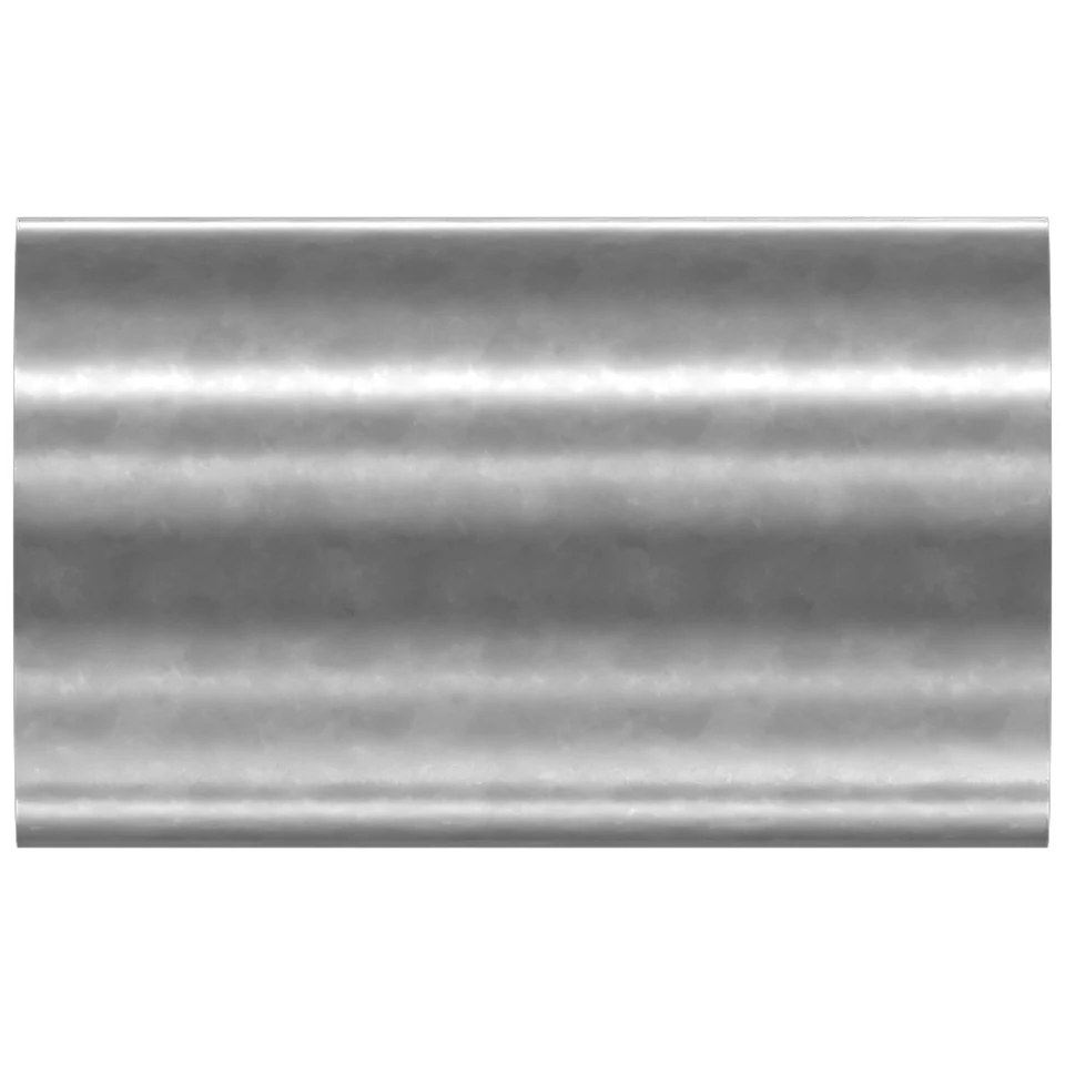 3B-9818: 34.93mm Thick Spacer 3B9818 купить