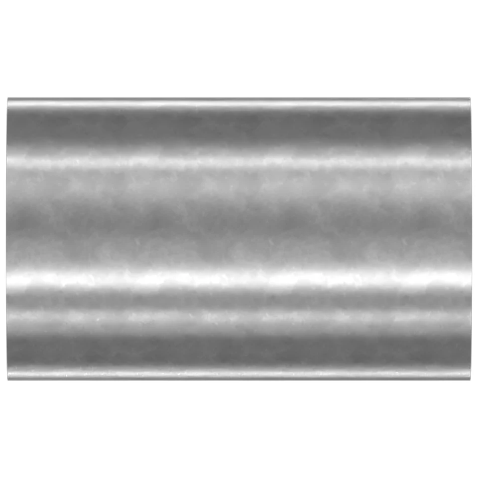 3B-9818: 34.93mm Thick Spacer 3B9818 купить